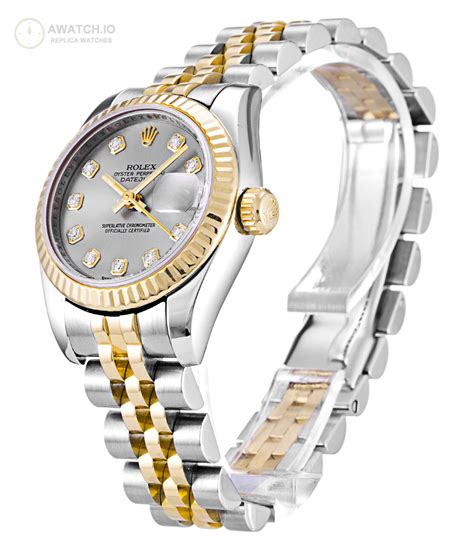 42inch fake rolex women's|are rolex watches genuine.